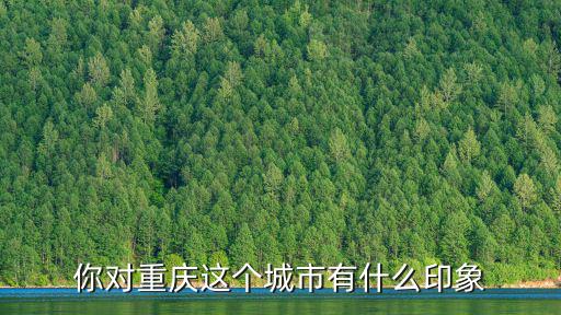 印象重慶，重慶印象有48一包的嗎