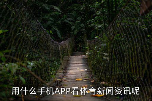 體育消息，體育信息是什么啊