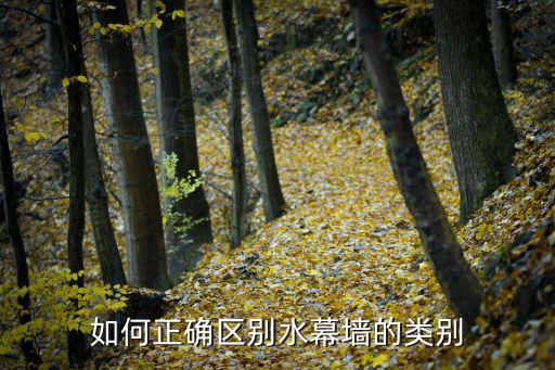 光纖水幕，有沒有會(huì)做光纖水幕墻的