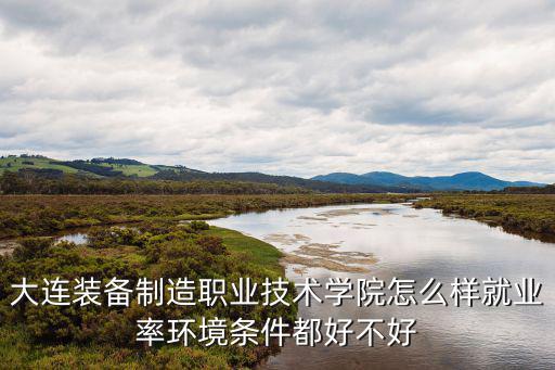 大連裝備制造職業(yè)技術(shù)學(xué)院，大連裝備制造職業(yè)技術(shù)學(xué)院怎么樣是真的不是國(guó)家統(tǒng)招么現(xiàn)在