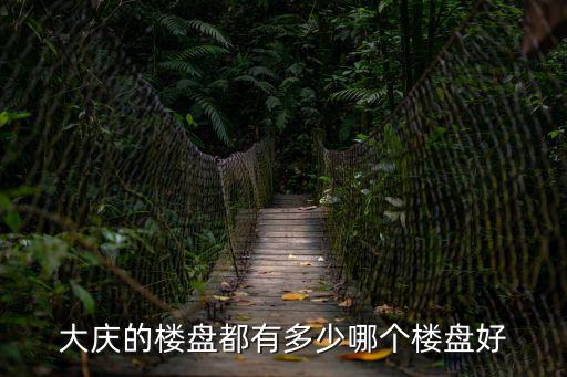 大慶房產網，黑龍江省大慶育欣房地產開發有限公司法人