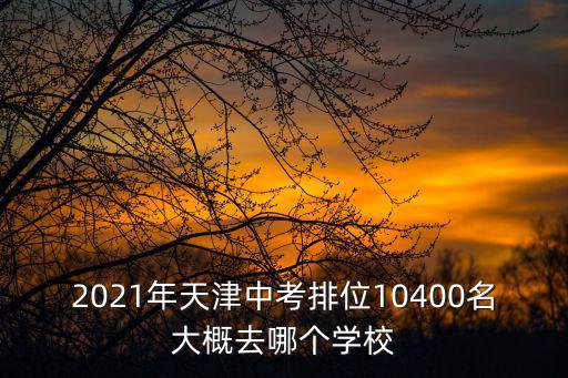 天津四十一中，天津四十一中學(xué)缺點(diǎn)
