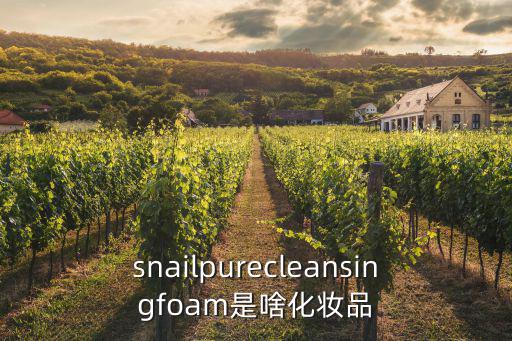 泰國(guó)化妝品，泰國(guó)最出名的化妝品