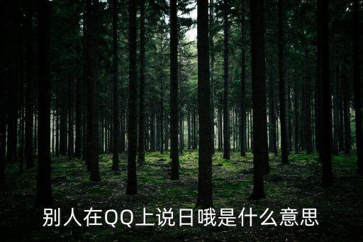 日吧，上海日式CLUB