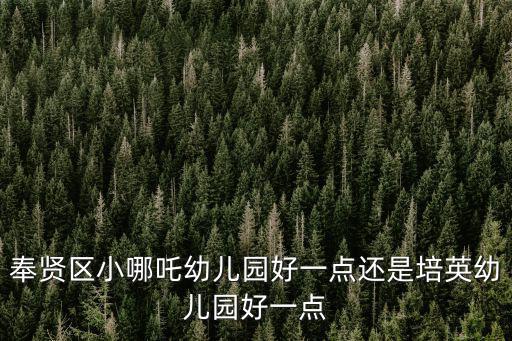培英幼兒園，煙臺(tái)萊山天籟培英幼兒園學(xué)費(fèi)多少