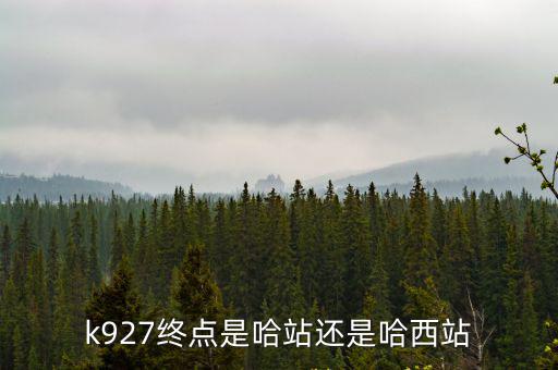 k927，K927在長(zhǎng)春哪個(gè)站臺(tái)停