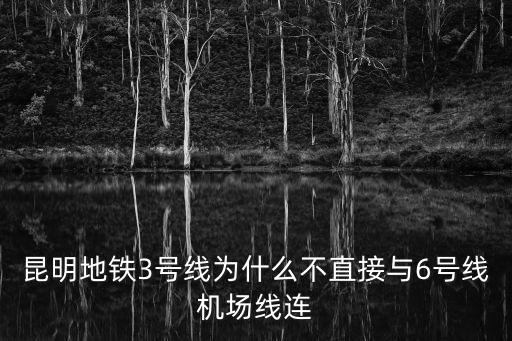 機場線，地鐵機場線現(xiàn)在運營嗎從東直門坐多長時間到多少錢
