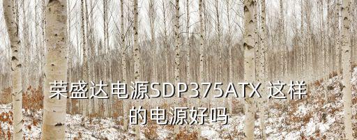 榮盛達，榮盛達牌子電腦
