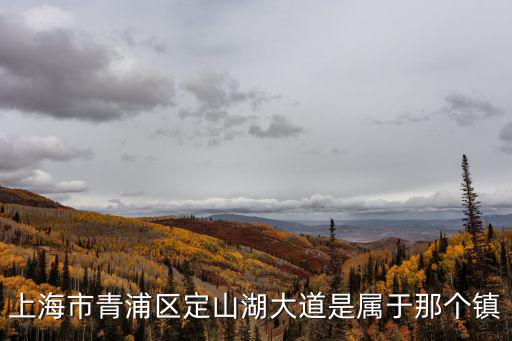 淀山湖大道，世紀大酒店里淀山湖大道地鐵站多遠