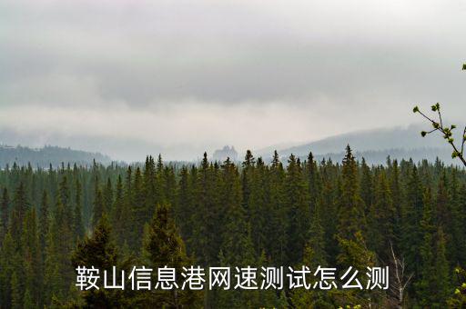 鞍山信息港，鞍山信息港都有啥鞍山北晨網北方時空58同城還有啥