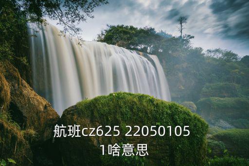 cz6325，6月20日大連到深圳CZ632507301220幾點到深圳