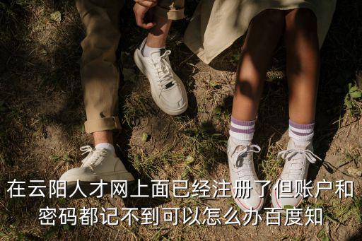 云陽(yáng)人才網(wǎng)，云陽(yáng)人才交流中心地址