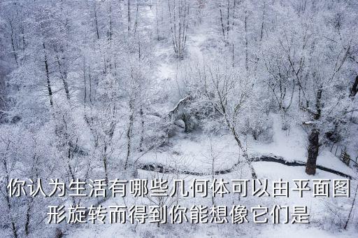 生活幾何，生活幾何這個店鋪