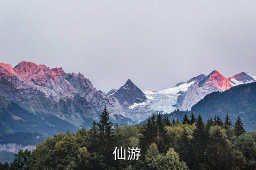 仙游教育局，仙游