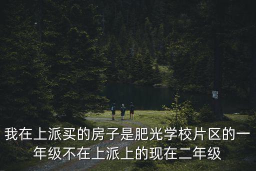 肥光小學(xué)，肥光小學(xué)和菁菁小學(xué)哪個好