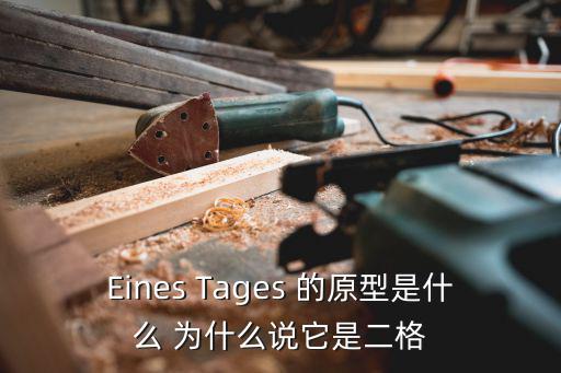 愛(ài)妮格，愛(ài)妮島在哪里