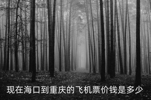 海口到重慶，海口到重慶坐火車從那里轉(zhuǎn)車