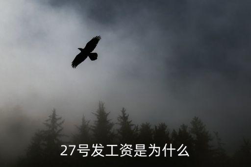 27號，請問鞋子是27號的應該是幾碼的