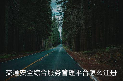 交管服務(wù)平臺(tái)，1213交管平臺(tái)