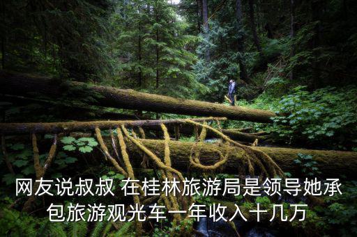 桂林旅游局，想知道 桂林市桂林古南門旅游局在哪