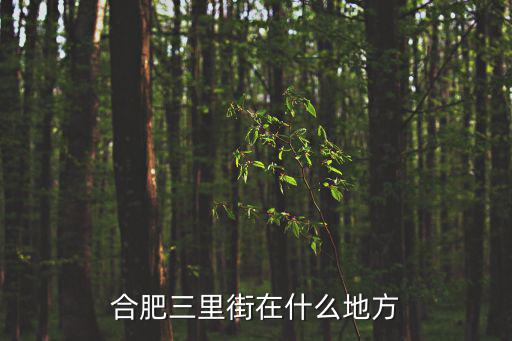 三里街，天藝美容美發(fā)在九江三里街什么位置