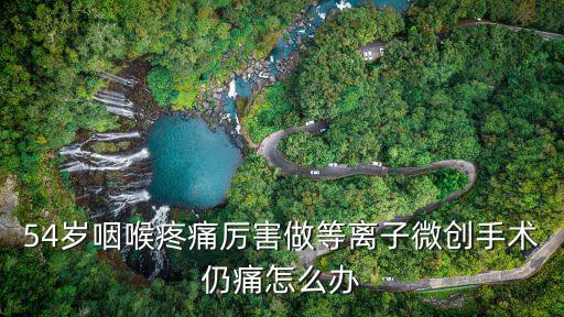 劉俊武，劉俊武筆畫幾畫