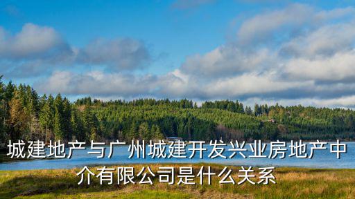 興業地產，日照興業房地產開發有限公司怎么樣啊請各位指點一下
