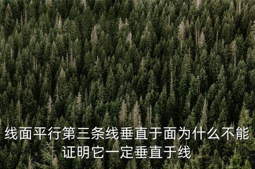 第三條線，右手第三條線是什么意思