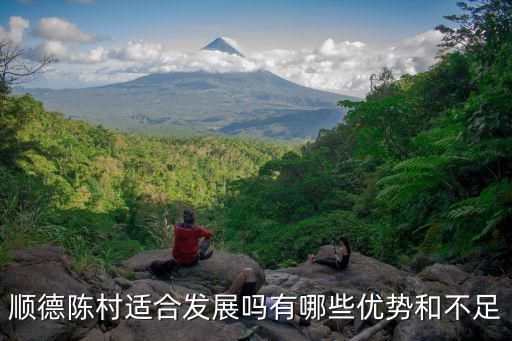 順德陳村，順德區(qū)陳村鎮(zhèn)