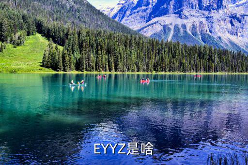廣平縣第一中學(xué)，EYYZ是啥