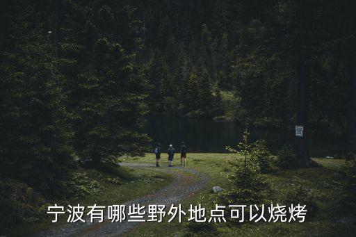 燒烤場，2022求水山燒烤場過年有開嗎
