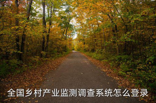 監測平臺登錄，債務申報系統監測平臺登錄用戶名和密碼如何變更