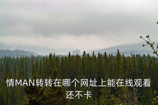 440582，汕頭市潮南區的身份證地址是不是顯示為 廣東省汕頭市潮陽市是