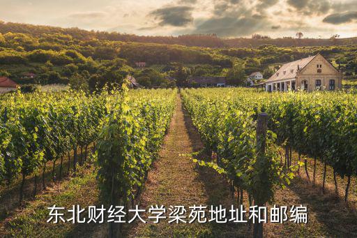 梁苑，開封市梁苑交巡防大隊在哪兒