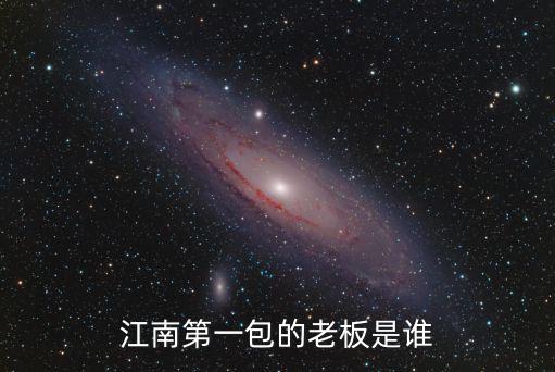 江南第一包，江南第一包怎么加盟