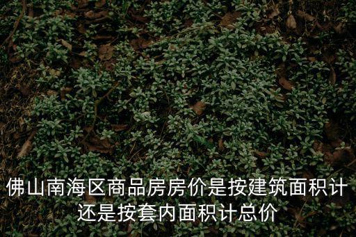 佛山南海區(qū)房?jī)r(jià)，佛山南海海北大道 的永豐花園為什么房?jī)r(jià)會(huì)相比其它周邊的便宜這