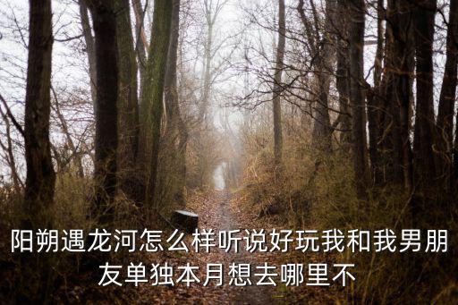 陽朔遇龍河風景區，國慶中秋去桂林陽朔漓江遇龍河十里畫廊等景區求攻略