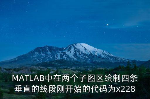 圖區(qū)，圖區(qū)有沒有必要合并