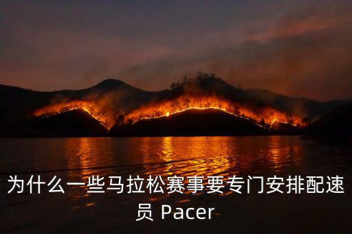 配速員，什么是分揀員該干些什么