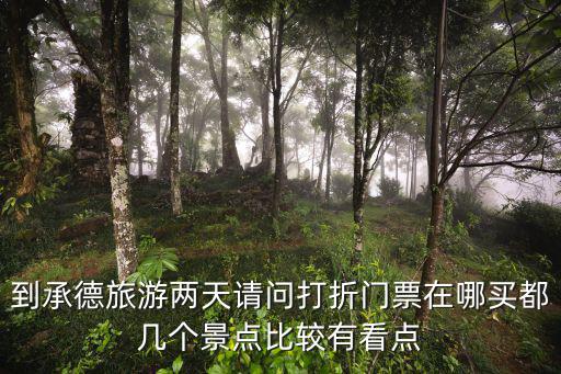 打折門(mén)票，云南石林門(mén)票多少錢(qián)學(xué)生打折嗎