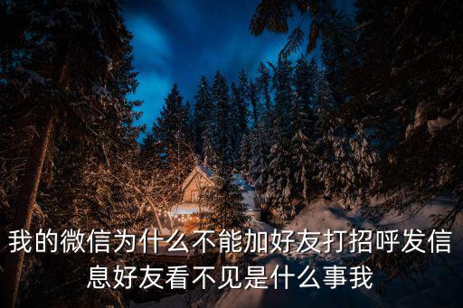 95230，95230什么意思