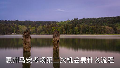 惠州馬安，廣東省惠州市馬安鎮的郵政號碼多少
