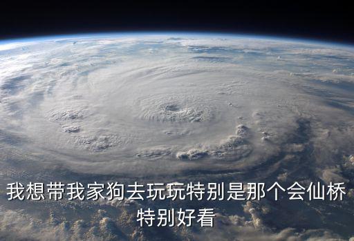 會(huì)仙橋，太湖中間的一座小島上的橋叫什么名字