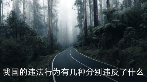 非法行為，屬不屬于非法行為