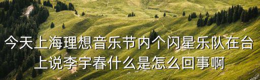 閃星樂隊，HIZAKI的樂隊叫什么