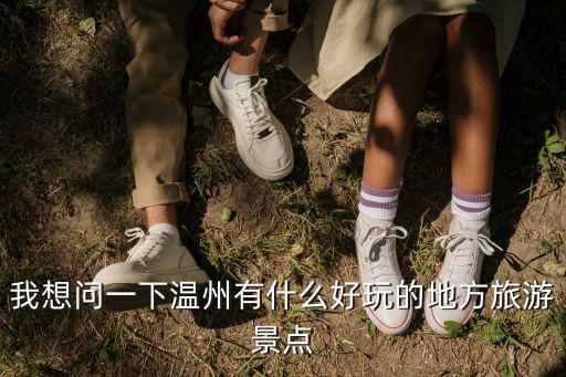 我想問一下溫州有什么好玩的地方旅游景點