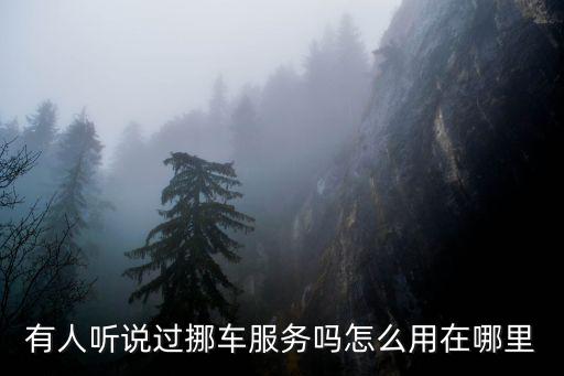 12123一鍵挪車，一鍵挪車晚上不能用