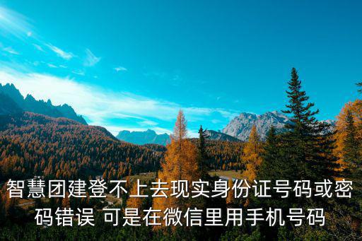 智慧團建系統登錄，智慧團建可以用瀏覽器登嗎