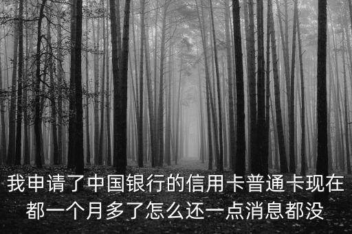 卡普通，金卡和普通卡有什么區別
