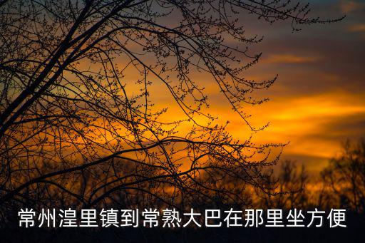 湟里鎮，常州武進湟里鎮有旅行社嗎有的話電話號碼是多少